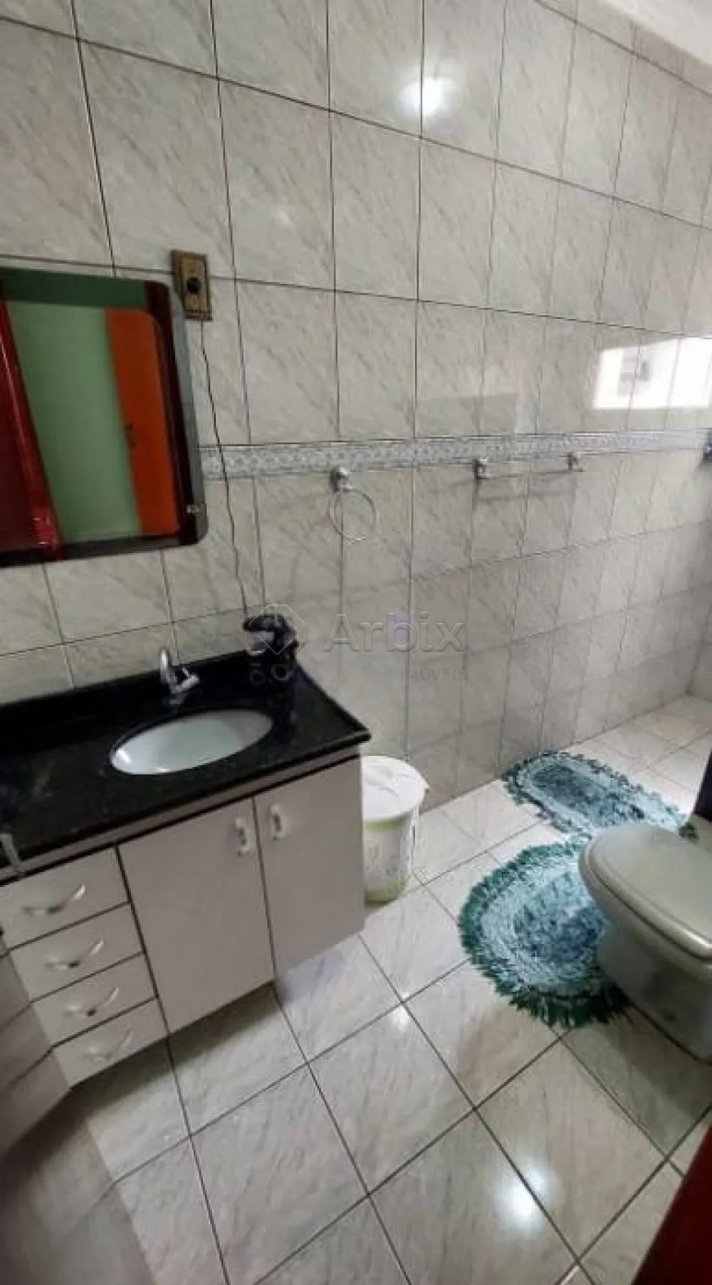 Comprar Casa / Residencial em Santa B&aacute;rbara D`Oeste R$ 550.000,00 - Foto 7